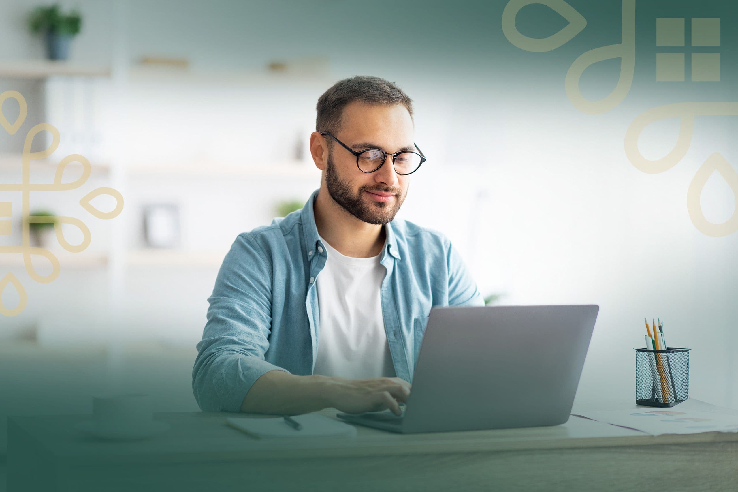 Firemní byty k pronájmu Vsetín | DELTA komplex